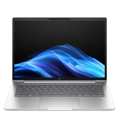 Ordinateur portable HP ProBook 4 G1i 14 Ultra 5-225U (CW5V9EA) - Achat Maroc - Linksolutions