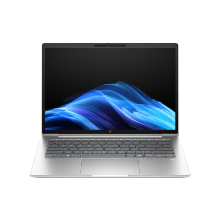 Ordinateur portable HP ProBook 4 G1i 14 Ultra 5-225U (CW5V9EA) - Prix moins cher - Linksolutions