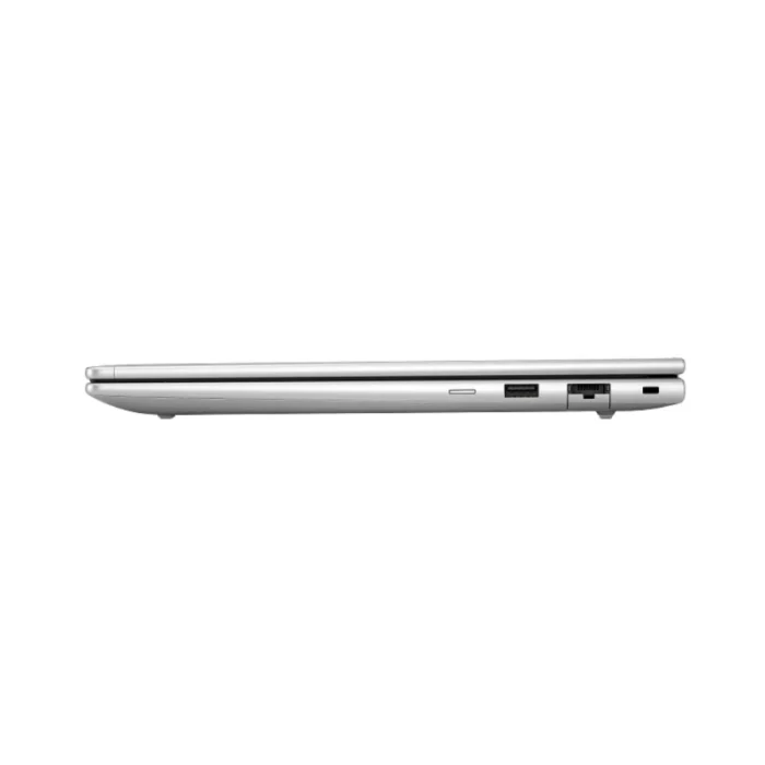 Ordinateur portable HP ProBook 4 G1i 14 Ultra 5-225U (CW5V9EA) - Prix moins cher - Linksolutions