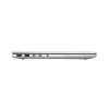 Ordinateur portable HP ProBook 4 G1i 14 Ultra 5-225U (CW5V9EA) - Achat Maroc - Linksolutions