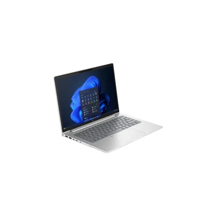 Ordinateur portable HP ProBook 4 G1i 14 Ultra 7-255U (CW5W4EA) - Prix Maroc - Linksolutions