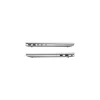 Ordinateur portable HP ProBook 4 G1i 14 Ultra 7-255U (CW5W4EA) - Prix Maroc - Linksolutions