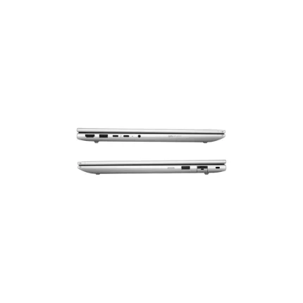 Ordinateur portable HP ProBook 4 G1i 14 Ultra 7-255U (CW5W4EA) - Prix Maroc - Linksolutions
