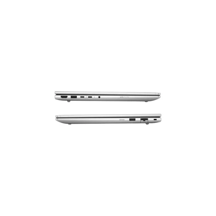 Ordinateur portable HP ProBook 4 G1i 14 Ultra 7-255U (CW5W4EA) - Prix Maroc - Linksolutions