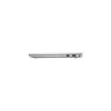 Ordinateur portable HP ProBook 4 G1i 14 Ultra 7-255U (CW5W4EA) - Prix Maroc - Linksolutions