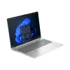Ordinateur portable HP ProBook 4 G1i 16 Core 5-120U (CA6U3AT) - Prix Maroc - Linksolutions