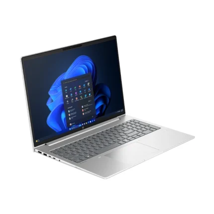 Ordinateur portable HP ProBook 4 G1i 16 Core 5-120U (CA6U3AT) - Prix Maroc - Linksolutions