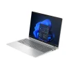 Ordinateur portable HP ProBook 4 G1i 16 Core 5-120U (CA6U3AT) - Prix moins cher - Linksolutions