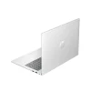 Ordinateur portable HP ProBook 4 G1i 16 Core 5-120U (CA6U3AT) - Prix Maroc - Linksolutions