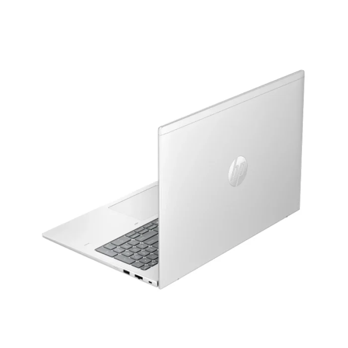 Ordinateur portable HP ProBook 4 G1i 16 Core 5-120U (CA6U3AT) - Prix Maroc - Linksolutions