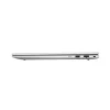 Ordinateur portable HP ProBook 4 G1i 16 Core 5-120U (CA6U3AT) - Prix moins cher - Linksolutions