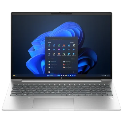 Ordinateur portable HP ProBook 4 G1i 16 Core 7-150U (CA6U8AT) - Prix Maroc - Linksolutions