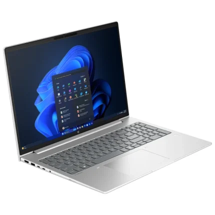 Ordinateur portable HP ProBook 4 G1i 16 Core 7-150U (CA6U8AT) - Prix moins cher - Linksolutions