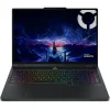 Ordinateur portable Lenovo Legion Pro 5 16 i9-14900HX (83NN001TFE) - Achat Maroc - Linksolutions