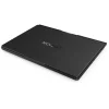 Ordinateur portable Lenovo Legion Pro 5 16 i9-14900HX (83NN001TFE) - Achat Maroc - Linksolutions