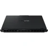 Ordinateur portable Lenovo Legion Pro 5 16 i9-14900HX (83NN001TFE) - Prix Maroc - Linksolutions