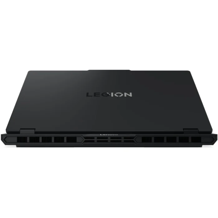 Ordinateur portable Lenovo Legion Pro 5 16 i9-14900HX (83NN001TFE) - Prix Maroc - Linksolutions