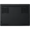 Ordinateur portable Lenovo Legion Pro 5 16 i9-14900HX (83NN001TFE) - Prix Maroc - Linksolutions
