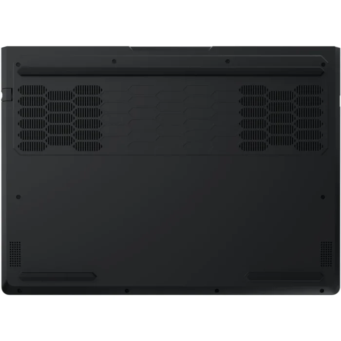 Ordinateur portable Lenovo Legion Pro 5 16 i9-14900HX (83NN001TFE) - Prix Maroc - Linksolutions
