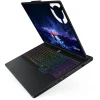 Ordinateur portable Lenovo Legion Pro 5 16 i9-14900HX (83NN001TFE) - Achat Maroc - Linksolutions