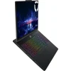 Ordinateur portable Lenovo Legion Pro 5 16 i9-14900HX (83NN001TFE) - Prix Maroc - Linksolutions