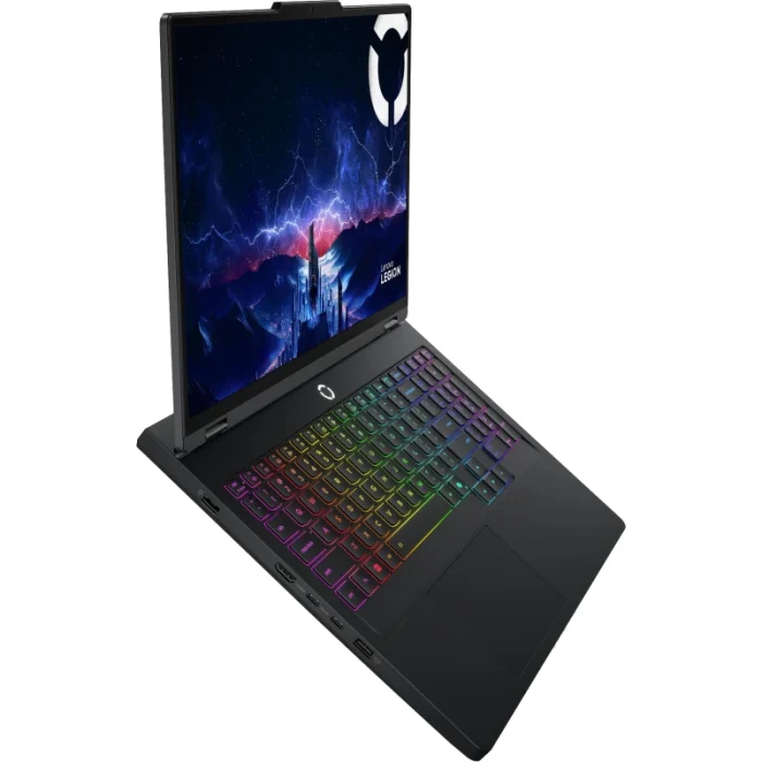 Ordinateur portable Lenovo Legion Pro 5 16 i9-14900HX (83NN001TFE) - Prix Maroc - Linksolutions