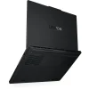 Ordinateur portable Lenovo Legion Pro 5 16 i9-14900HX (83NN001TFE) - Achat Maroc - Linksolutions