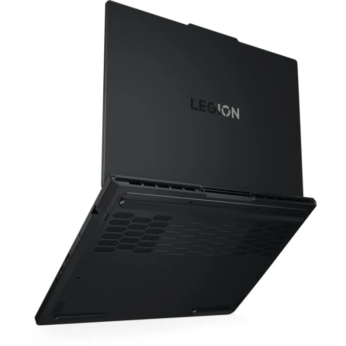 Ordinateur portable Lenovo Legion Pro 5 16 i9-14900HX (83NN001TFE) - Achat Maroc - Linksolutions
