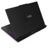 Ordinateur portable Lenovo Legion Pro 5 16 i9-14900HX (83NN001TFE) - Achat Maroc - Linksolutions