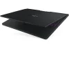 Ordinateur portable Lenovo Legion Pro 5 16 i9-14900HX (83NN001TFE) - Achat Maroc - Linksolutions
