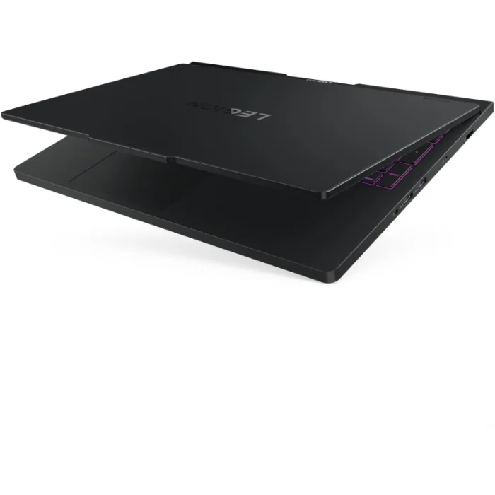 Ordinateur portable Lenovo Legion Pro 5 16 i9-14900HX (83NN001TFE) - Achat Maroc - Linksolutions