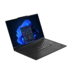 Ordinateur portable Lenovo ThinkPad X1 Carbon Gen 13 Ultra 7 14 pouces (21NS013KFE) - Prix moins cher - Linksolutions