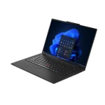 Ordinateur portable Lenovo ThinkPad X1 Carbon Gen 13 Ultra 7 14 pouces (21NS013KFE) - Prix moins cher - Linksolutions