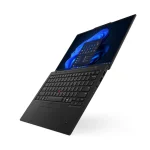 Ordinateur portable Lenovo ThinkPad X1 Carbon Gen 13 Ultra 7 14 pouces (21NS013KFE) - Prix Maroc - Linksolutions