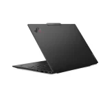 Ordinateur portable Lenovo ThinkPad X1 Carbon Gen 13 Ultra 7 14 pouces (21NS013KFE) - Prix moins cher - Linksolutions
