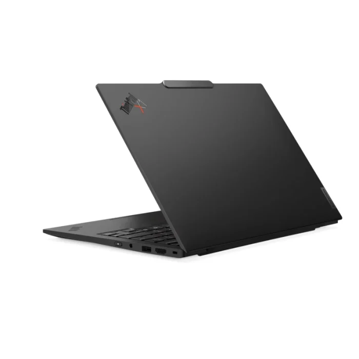 Ordinateur portable Lenovo ThinkPad X1 Carbon Gen 13 Ultra 7 14 pouces (21NS013KFE) - Prix moins cher - Linksolutions