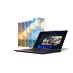 Ordinateur portable Lenovo ThinkPad X1 Carbon Gen 13 Ultra 7 14 pouces (21NS013KFE) - Achat Maroc - Linksolutions