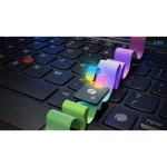 Ordinateur portable Lenovo ThinkPad X1 Carbon Gen 13 Ultra 7 14 pouces (21NS013KFE) - Achat Maroc - Linksolutions