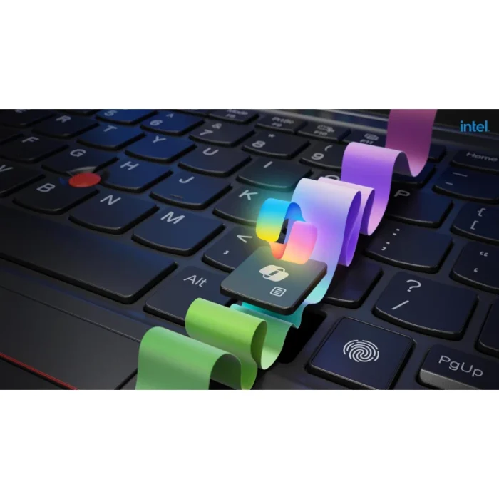 Ordinateur portable Lenovo ThinkPad X1 Carbon Gen 13 Ultra 7 14 pouces (21NS013KFE) - Achat Maroc - Linksolutions