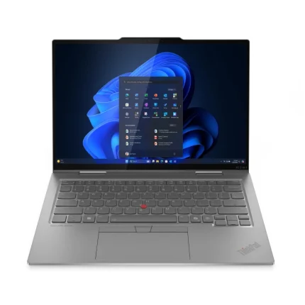 Ordinateur portable Lenovo ThinkPad X1 Gen 10 Ultra 7 14pouces tactile avec stylet (21NU00K6FE) - Prix Maroc - Linksolutions