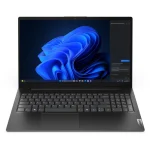 Ordinateur portable Lenovo V15 Gen 5i i5 15.6 pouces (83GW006XTP) - Prix moins cher - Linksolutions