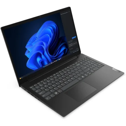 Ordinateur portable Lenovo V15 Gen 5i i5 15.6 pouces (83GW006XTP) - Prix Maroc - Linksolutions
