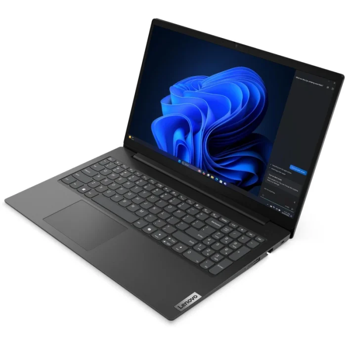 Ordinateur portable Lenovo V15 Gen 5i i5 15.6 pouces (83GW006XTP) - Prix moins cher - Linksolutions