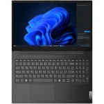 Ordinateur portable Lenovo V15 Gen 5i i5 15.6 pouces (83GW006XTP) - Achat Maroc - Linksolutions