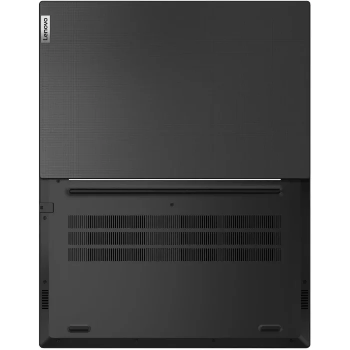 Ordinateur portable Lenovo V15 Gen 5i i5 15.6 pouces (83GW006XTP) - Prix moins cher - Linksolutions