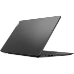 Ordinateur portable Lenovo V15 Gen 5i i5 15.6 pouces (83GW006XTP) - Prix Maroc - Linksolutions