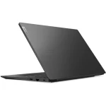 Ordinateur portable Lenovo V15 Gen 5i i5 15.6 pouces (83GW006XTP) - Achat Maroc - Linksolutions