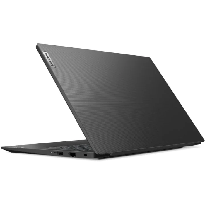 Ordinateur portable Lenovo V15 Gen 5i i5 15.6 pouces (83GW006XTP) - Achat Maroc - Linksolutions