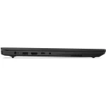 Ordinateur portable Lenovo V15 Gen 5i i5 15.6 pouces (83GW006XTP) - Prix Maroc - Linksolutions