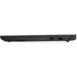 Ordinateur portable Lenovo V15 Gen 5i i5 15.6 pouces (83GW006XTP) - Achat Maroc - Linksolutions